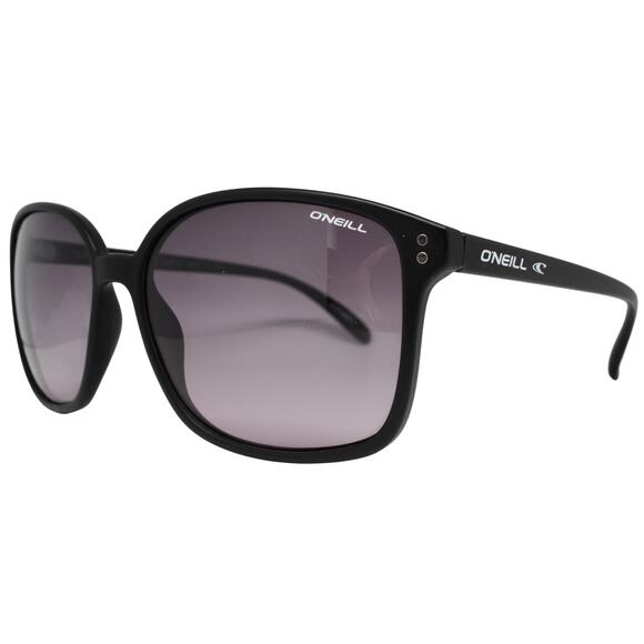 O'Neill Ons PRAIA C104P 58-15-148mm Sunglasses - GOOD CONDITION - Picture 1 of 13